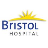 Praise for ASM Crew from the Bristol Hospital Cancer Care Center