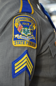 State Police to hold Tactical Medicine Overview at ASM