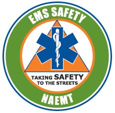 NAEMT