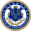 1000px-seal_of_the_governor_of_connecticut.svg