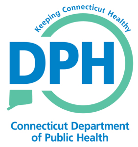 Department of Public Health Provides Update on Ebola to EMS