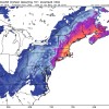 External Winter Storm Update from DESPP / DEMHS