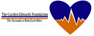 The Carolyn Edwards Foundation Hosting 3rd Annual Poker Run and Family Picnic