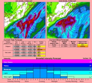 DESPP Facts and Figures Jan 2016 Storm