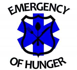 emergency-of-hunger-logo-full