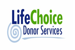 LifeChoice Logo