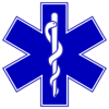 EMS Recruitment Tool  – PSA Video