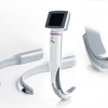 ASM and Aetna Ambulance use King Vision Video Laryngoscope