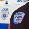 Windsor EMS and ASM Celebrate 1 Year
