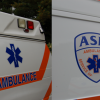 Ambulance Service of Manchester (ASM) Connecticut