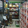 MACC Charities Food Pantry - After Food Drive