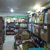 MACC Charities Food Pantry - After Food Drive