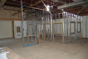 Renovation and Expansion of ASM’s “10-1″: Volume 5