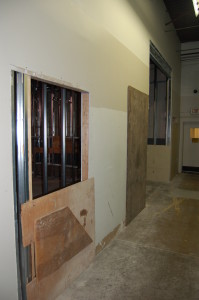Renovation and Expansion of ASM’s “10-1″: Volume 5