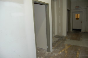 Renovation and Expansion of ASM’s “10-1″: Volume 7