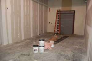 Renovation and Expansion of ASM’s “10-1″: Volume 6