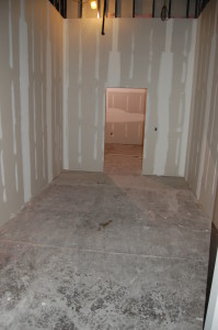 Renovation and Expansion of ASM’s “10-1″: Volume 6