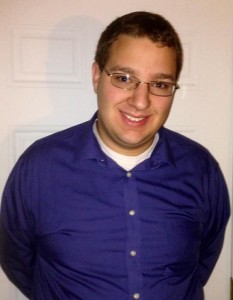 Meet the Newest Members of the Aetna Team: Aetna Hires Six
