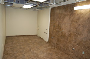 Renovation and Expansion of ASM’s “10-1″: Volume 8