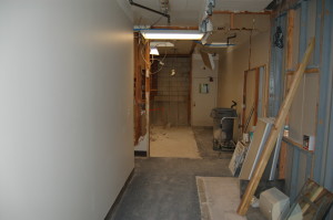 Renovation and Expansion of ASM’s “10-1″: Volume 10