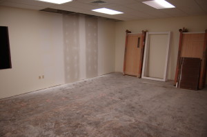 Renovation and Expansion of ASM’s “10-1″: Volume 10