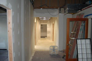 Renovation and Expansion of ASM’s “10-1″: Volume 11