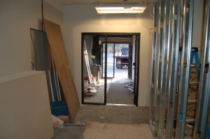 Renovation and Expansion of ASM’s “10-1″: Volume 11