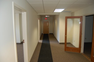 Renovation and Expansion of ASM’s “10-1″: Volume 12