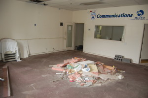 Renovation and Expansion of ASM’s “10-1″: Volume 14