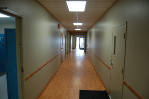 Renovation and Expansion of ASM’s “10-1″: Volume 15