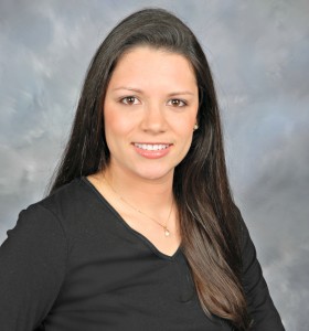 Meet the Newest Members of the Team: ASM Hires Five