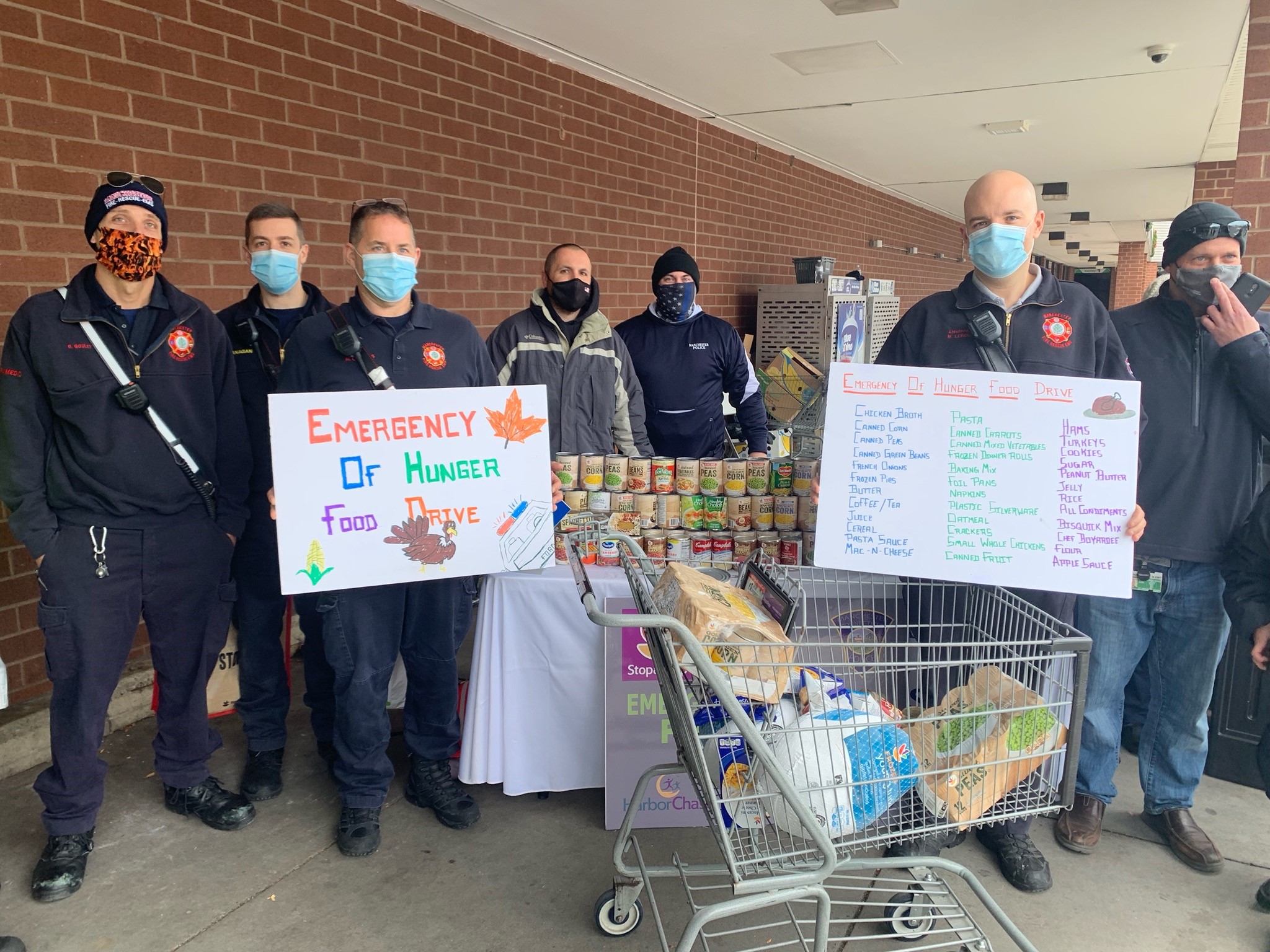 Aetna Food Program - ddsvnbr