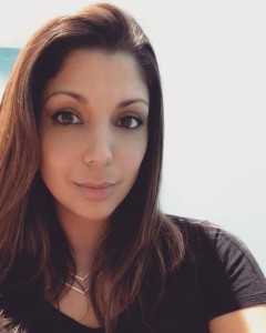 Meet the Newest Members of the Team: Aetna Hires Six, 2015